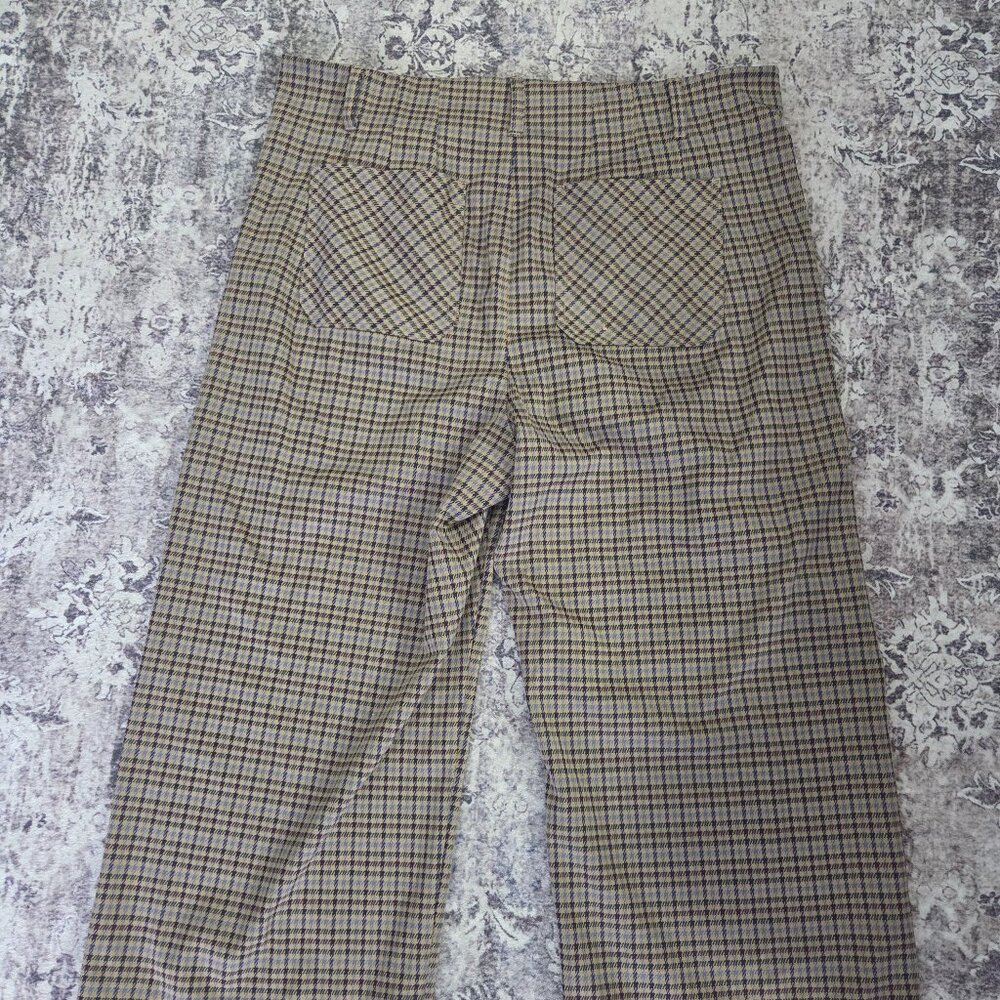 Lauren Conrad Wide Leg Size 18W